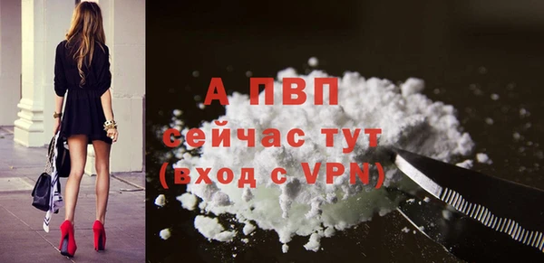 круглые Балашиха