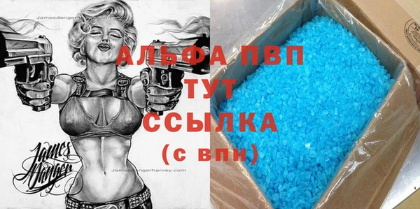мяу мяу мука Гусь-Хрустальный