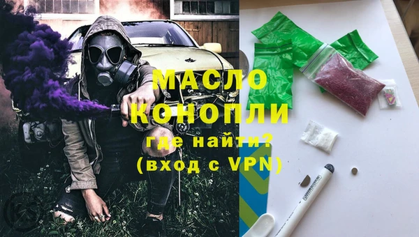 мяу мяу мука Гусь-Хрустальный