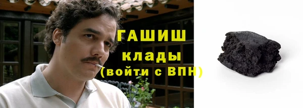 a pvp Усинск